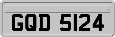GQD5124