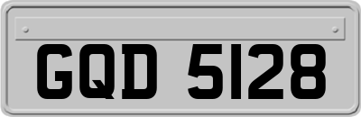 GQD5128