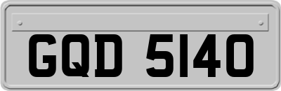 GQD5140