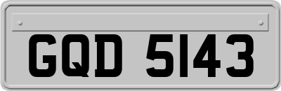 GQD5143