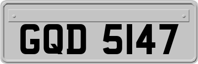 GQD5147
