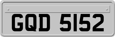 GQD5152