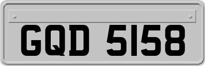 GQD5158