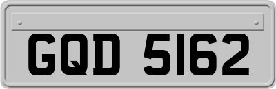 GQD5162