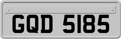 GQD5185