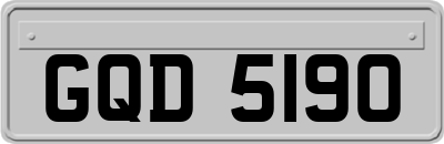 GQD5190