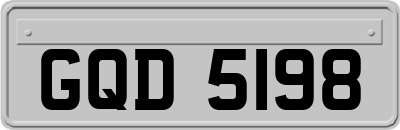 GQD5198