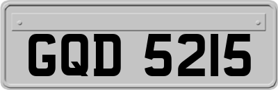 GQD5215