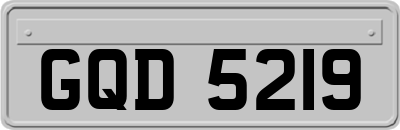 GQD5219