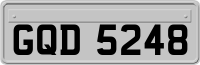 GQD5248
