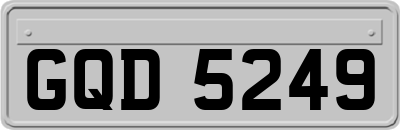 GQD5249