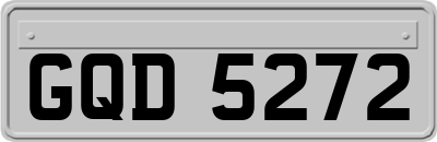 GQD5272