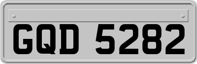 GQD5282