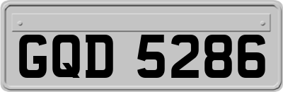 GQD5286