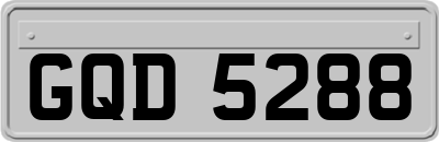 GQD5288
