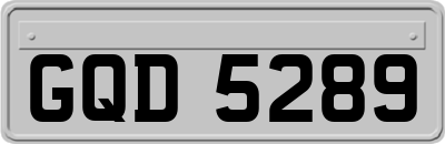 GQD5289
