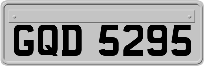 GQD5295
