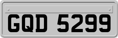 GQD5299
