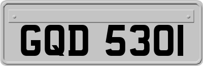 GQD5301