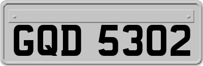 GQD5302