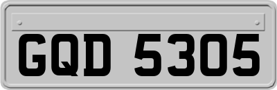GQD5305