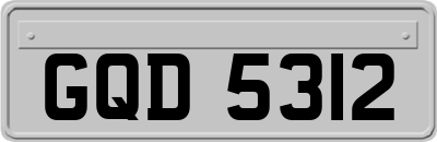 GQD5312