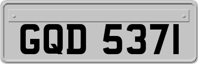 GQD5371