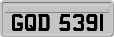 GQD5391