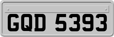 GQD5393