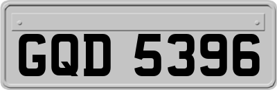 GQD5396