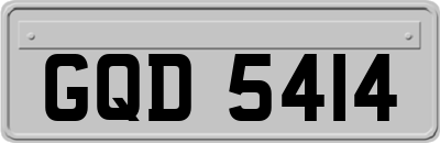 GQD5414