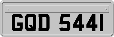 GQD5441