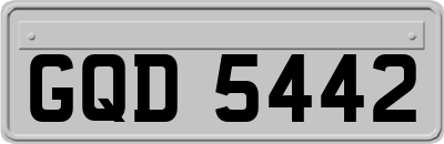 GQD5442