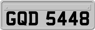 GQD5448