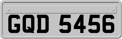 GQD5456