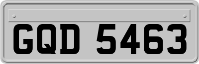 GQD5463