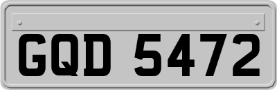 GQD5472