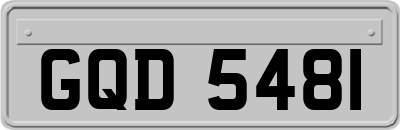 GQD5481