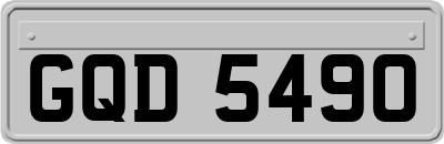 GQD5490