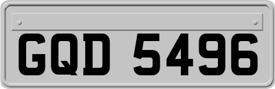 GQD5496