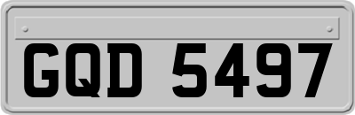 GQD5497