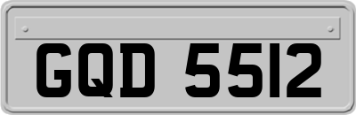 GQD5512