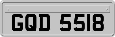GQD5518