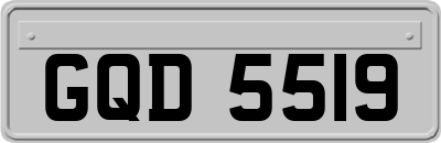 GQD5519