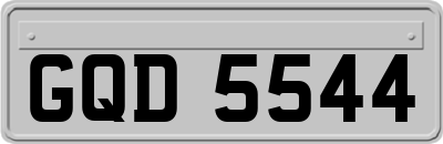 GQD5544