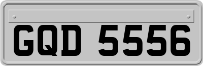 GQD5556
