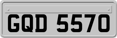 GQD5570