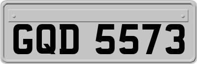 GQD5573