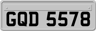 GQD5578