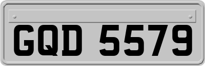 GQD5579